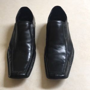 Men’s Steve Madden Loafers